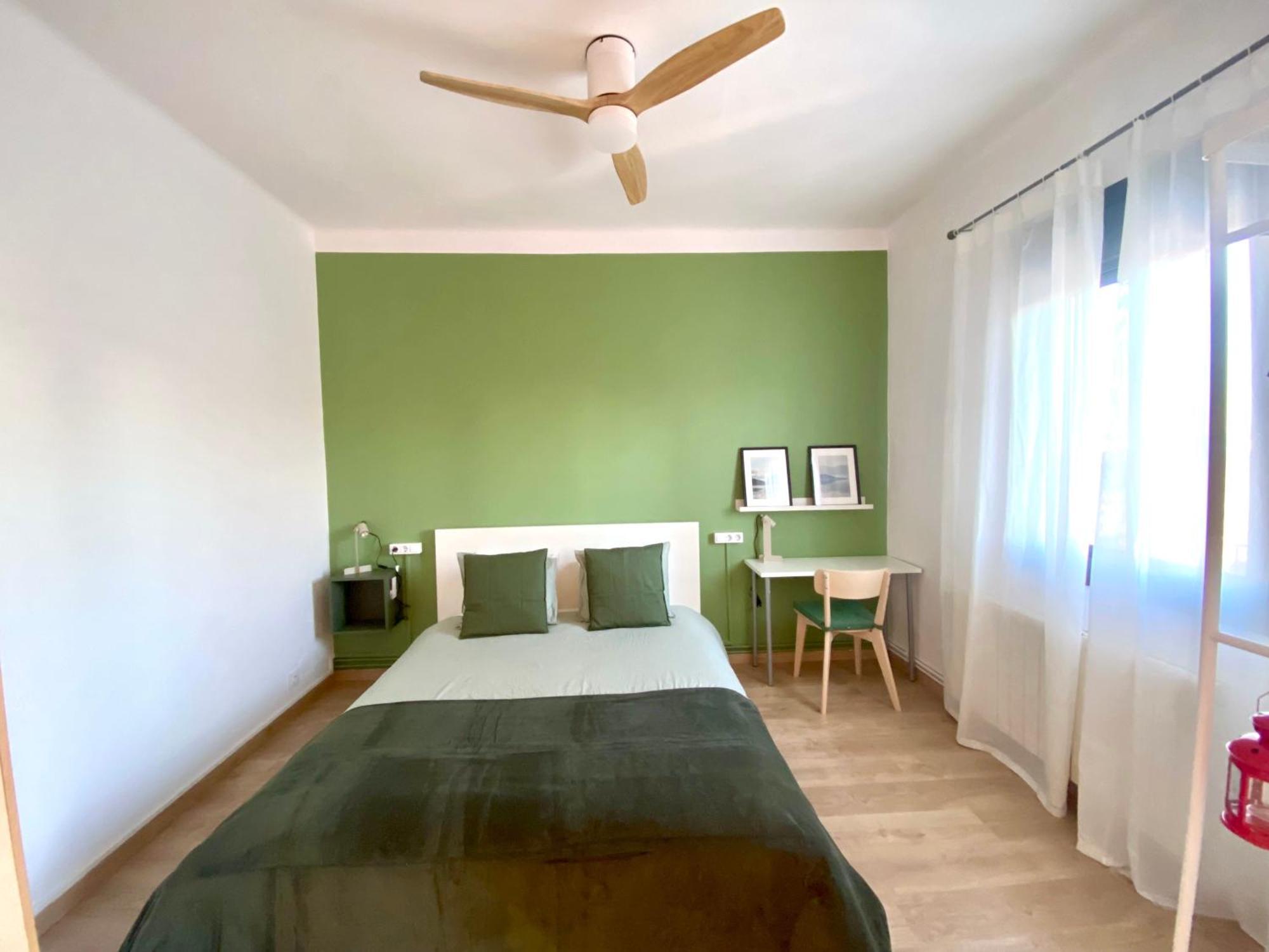 Sunny Apt Barcelona 22@ エクステリア 写真
